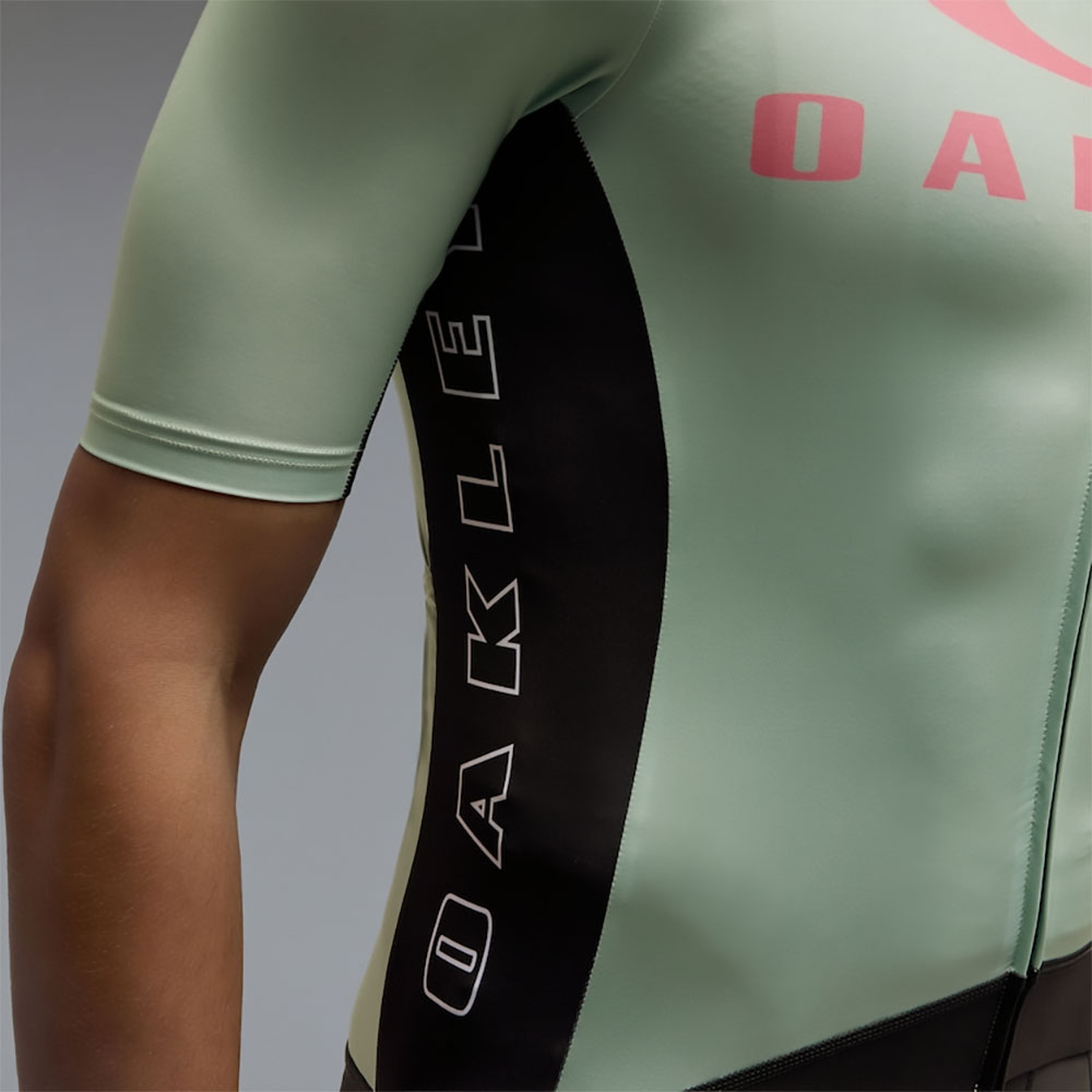 Icon Training Jersey - Jersey