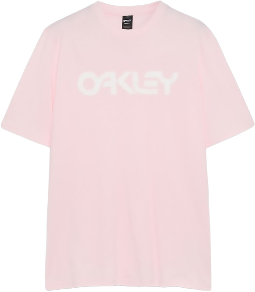 Mark II Tee 2.0 - T-Shirt