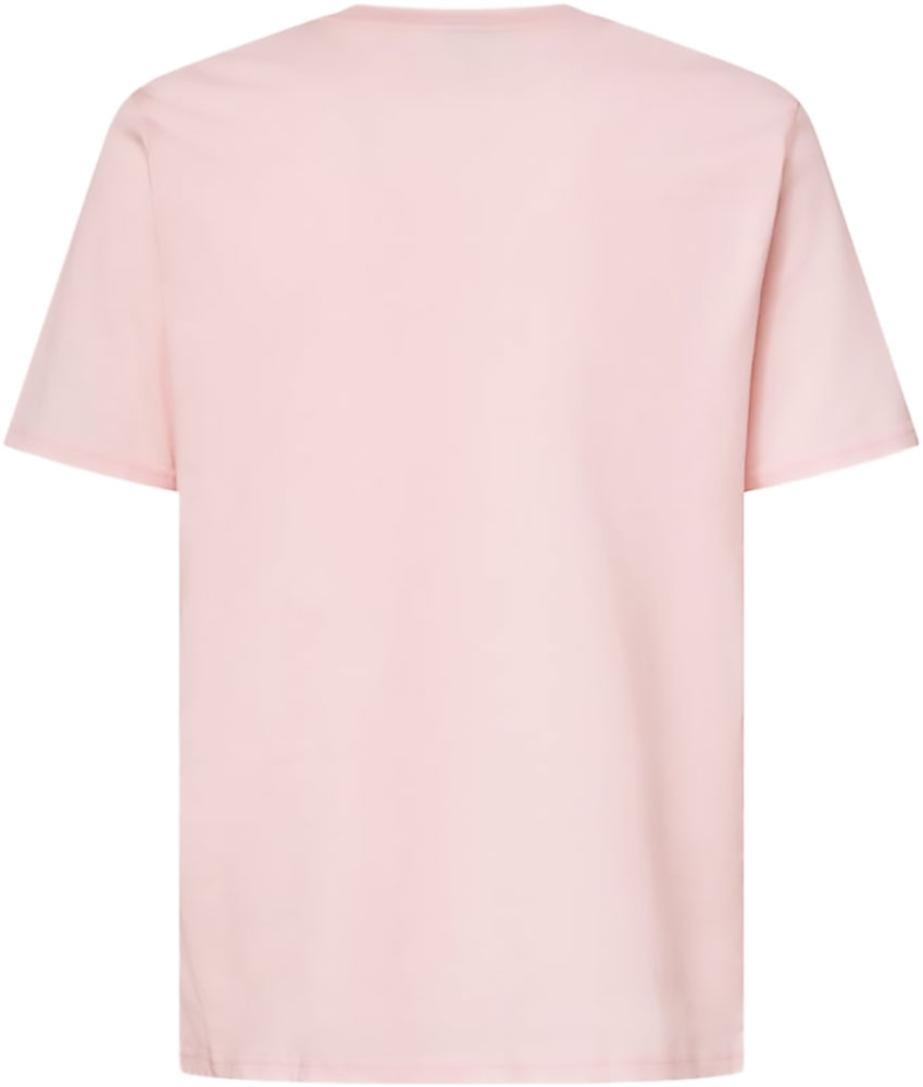 Mark II Tee 2.0 - T-Shirt
