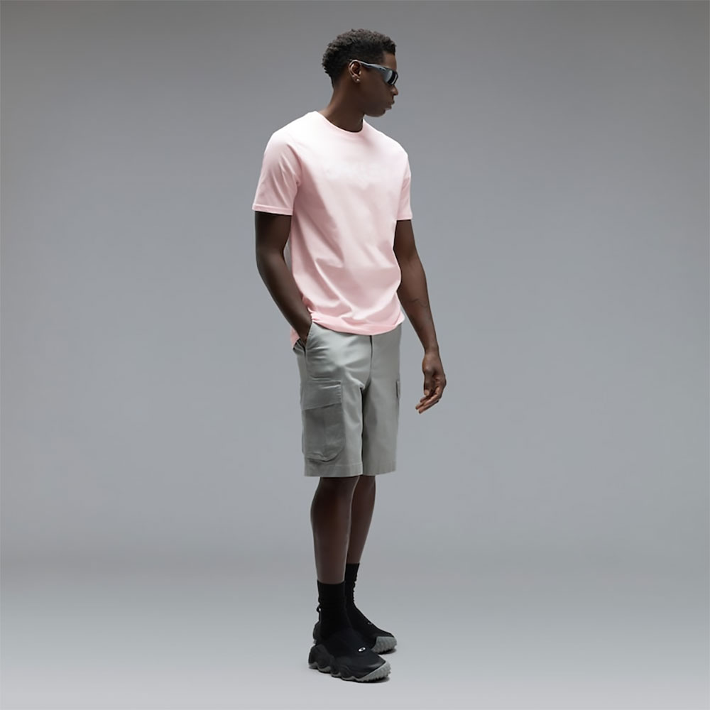 Mark II Tee 2.0 - T-Shirt