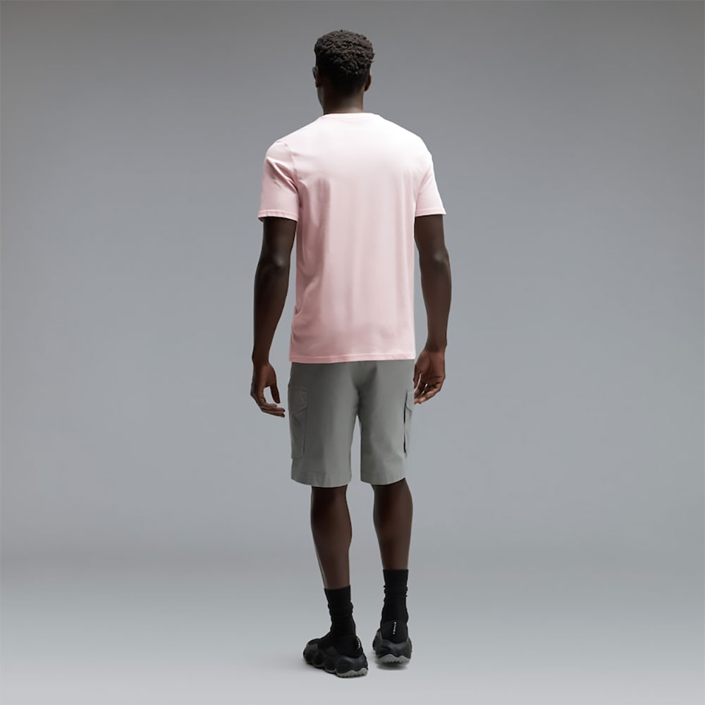 Mark II Tee 2.0 - T-Shirt