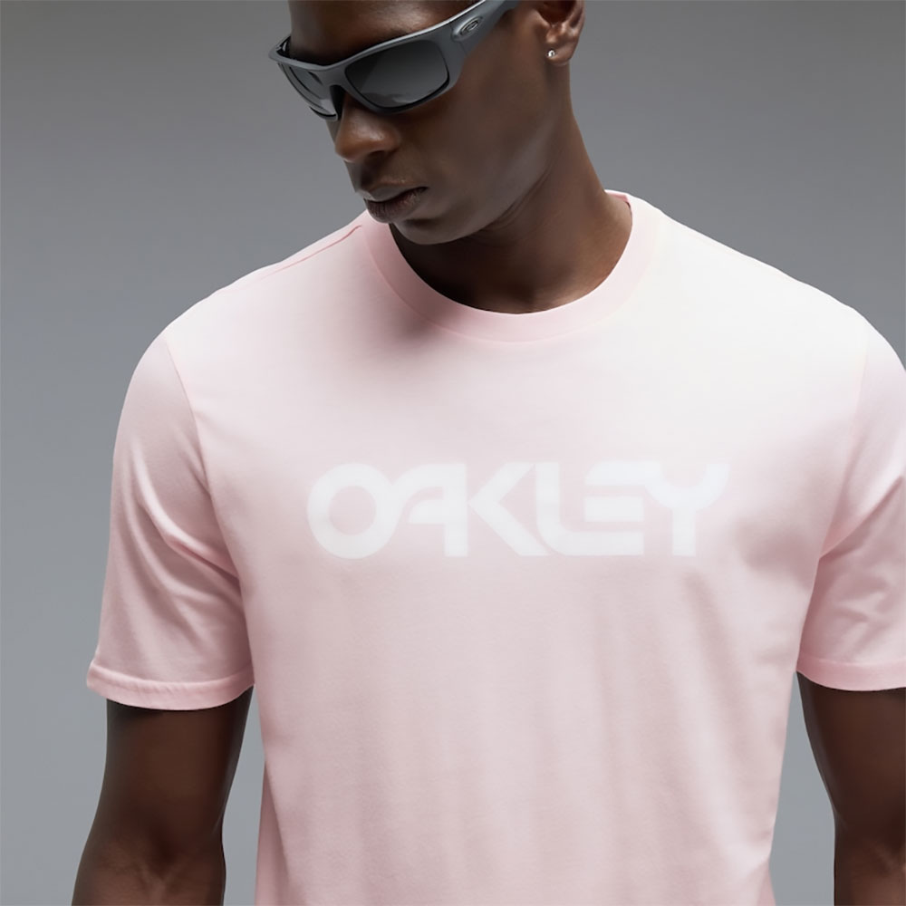 Mark II Tee 2.0 - T-Shirt