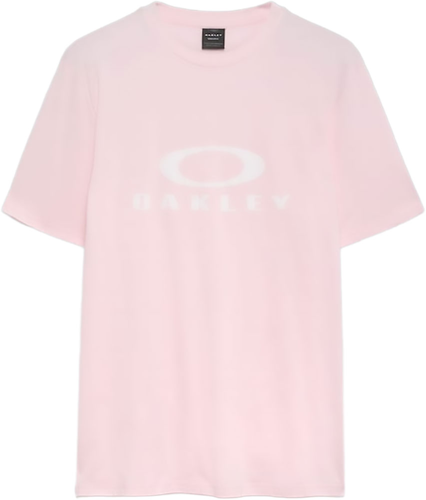 O Bark 2.0 - T-Shirt
