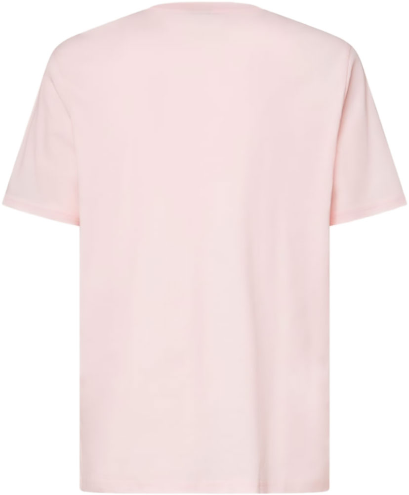O Bark 2.0 - T-Shirt