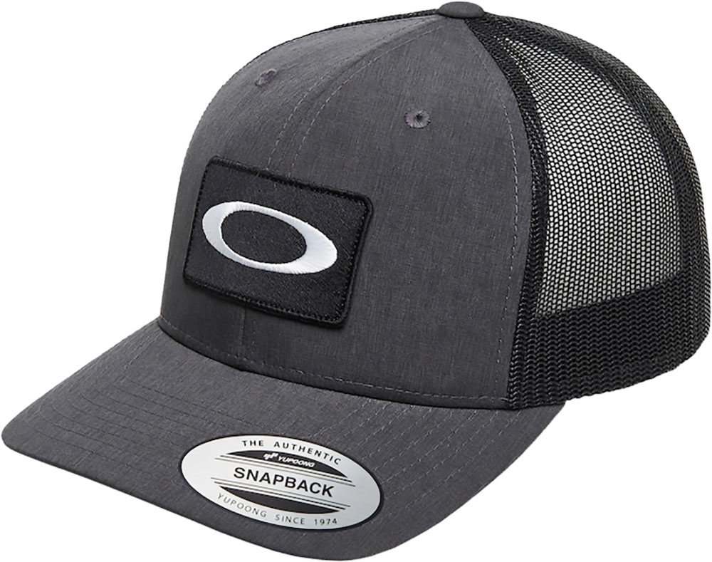 Original Patch Trucker - Cap
