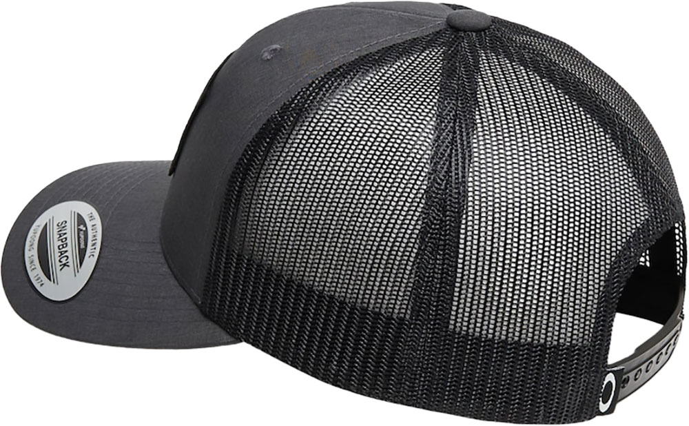 Original Patch Trucker - Cap