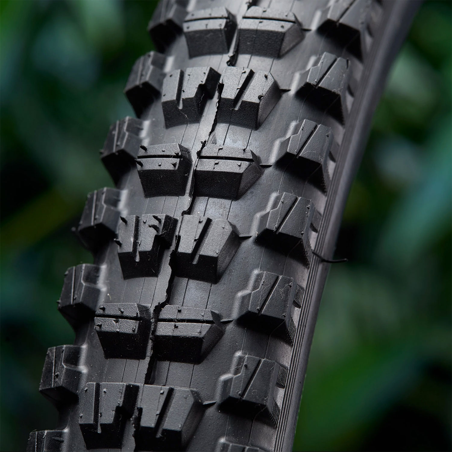 Grappler RS Rear 27,5x2,40" Flux GR Radial Casing MoPo Compound Faltreifen