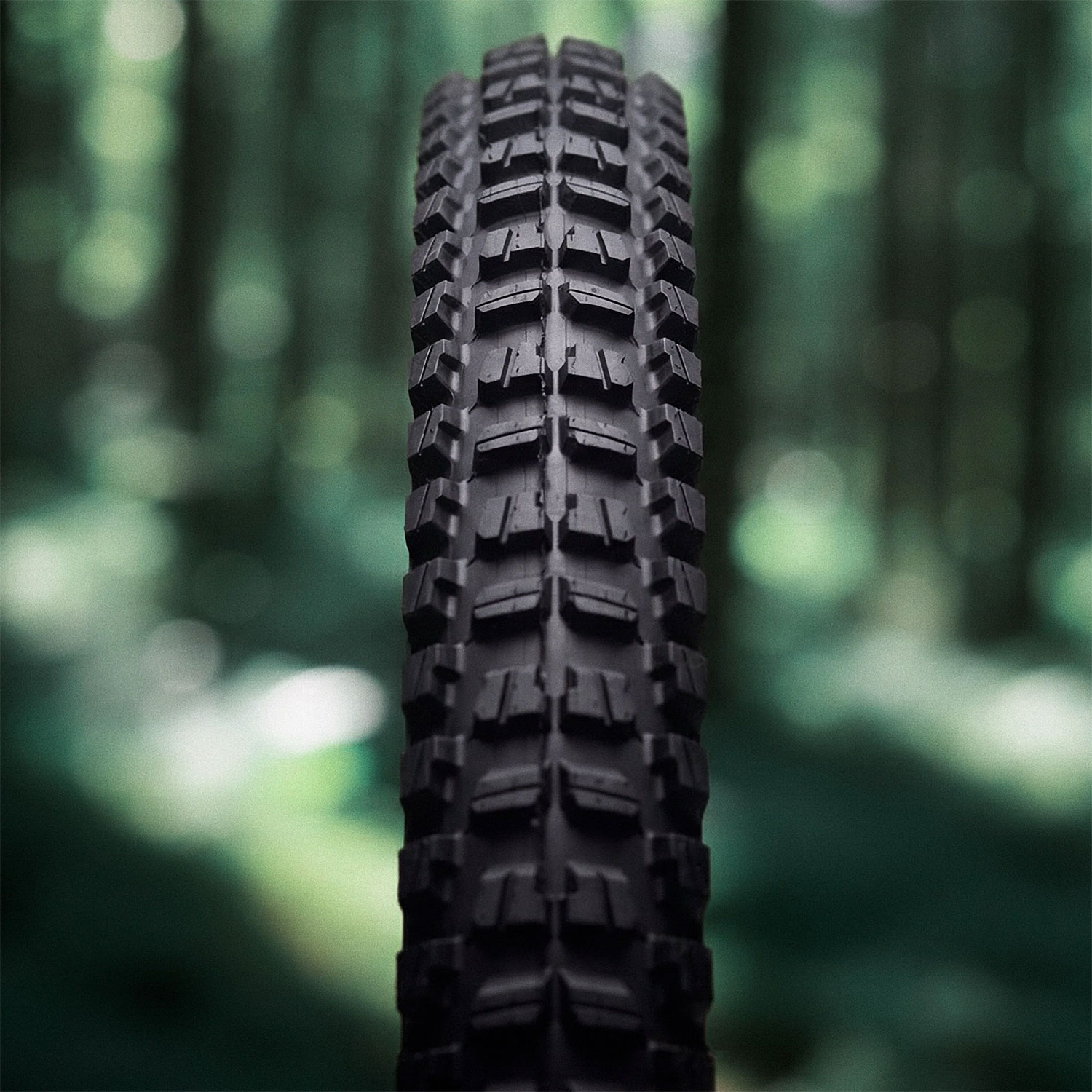 Grappler RS Rear 27,5x2,40" Flux GR Radial Casing MoPo Compound Faltreifen