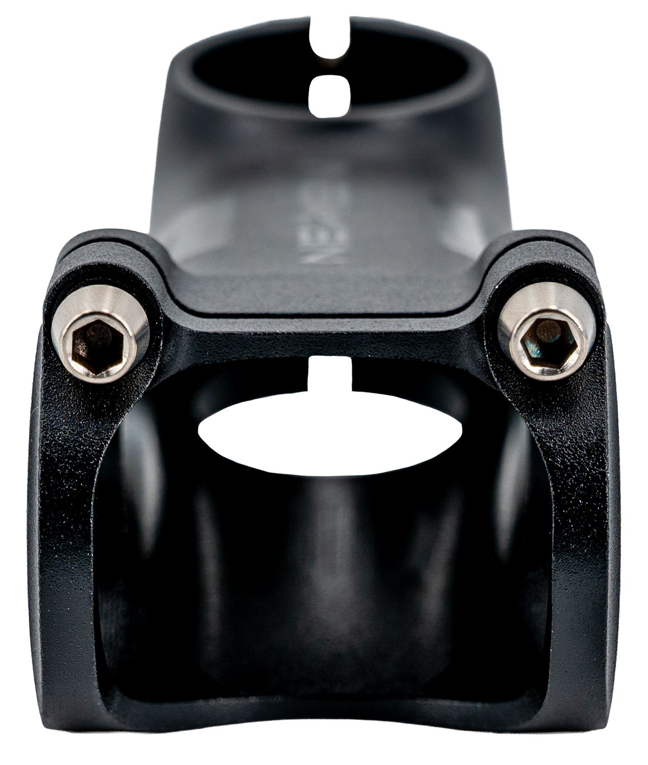 Evolution SL 318.2 Vorbau 80mm Logo Grau TOP DEAL