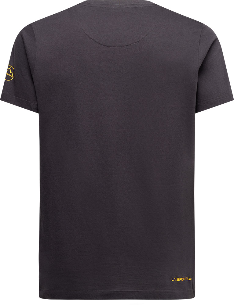 Ape - T-Shirt