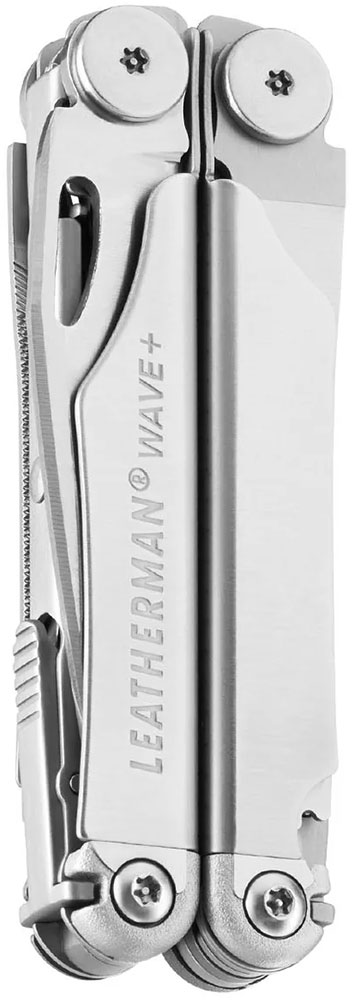 Wave Plus – Multifunctional tool