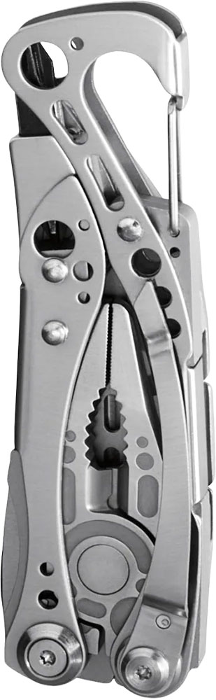 Skeletool – Multifunctional tool