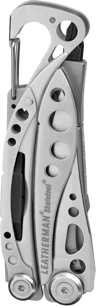 Skeletool – Multifunctional tool