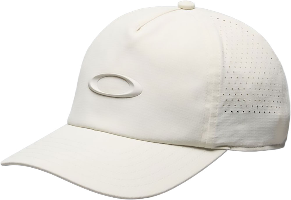 Take Pro Snapback - Kappe