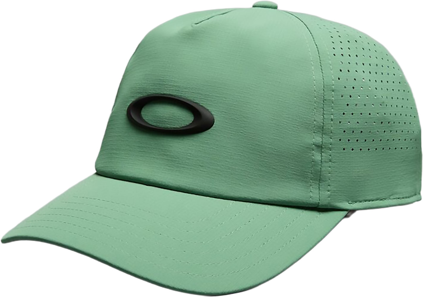 Take Pro Snapback - Casquette