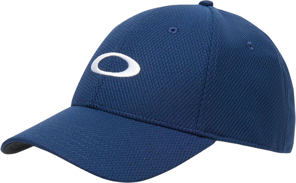Golf Ellipse Hat - Casquette