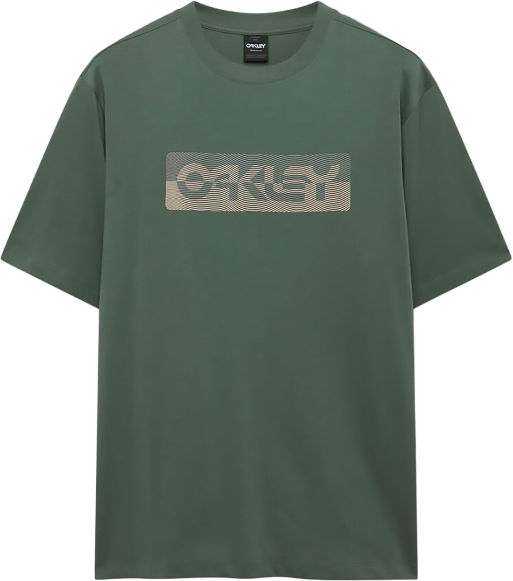 Duality B1B Tee - T-Shirt
