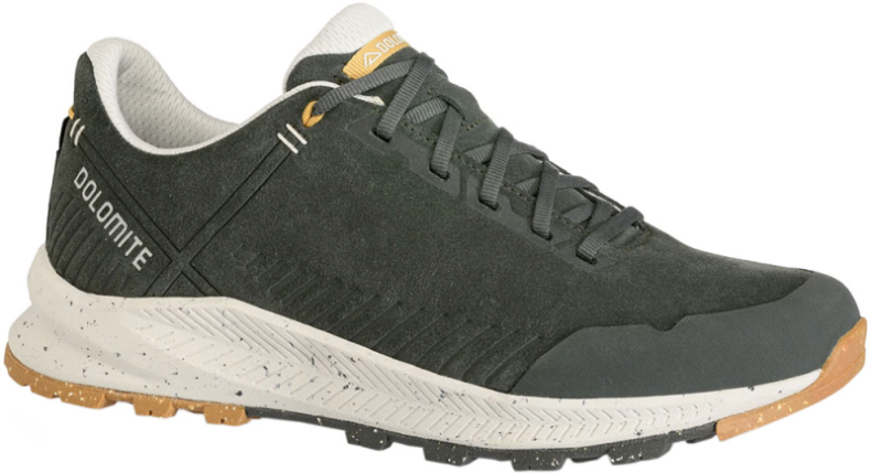 Carezza Leather - Multisportschuhe