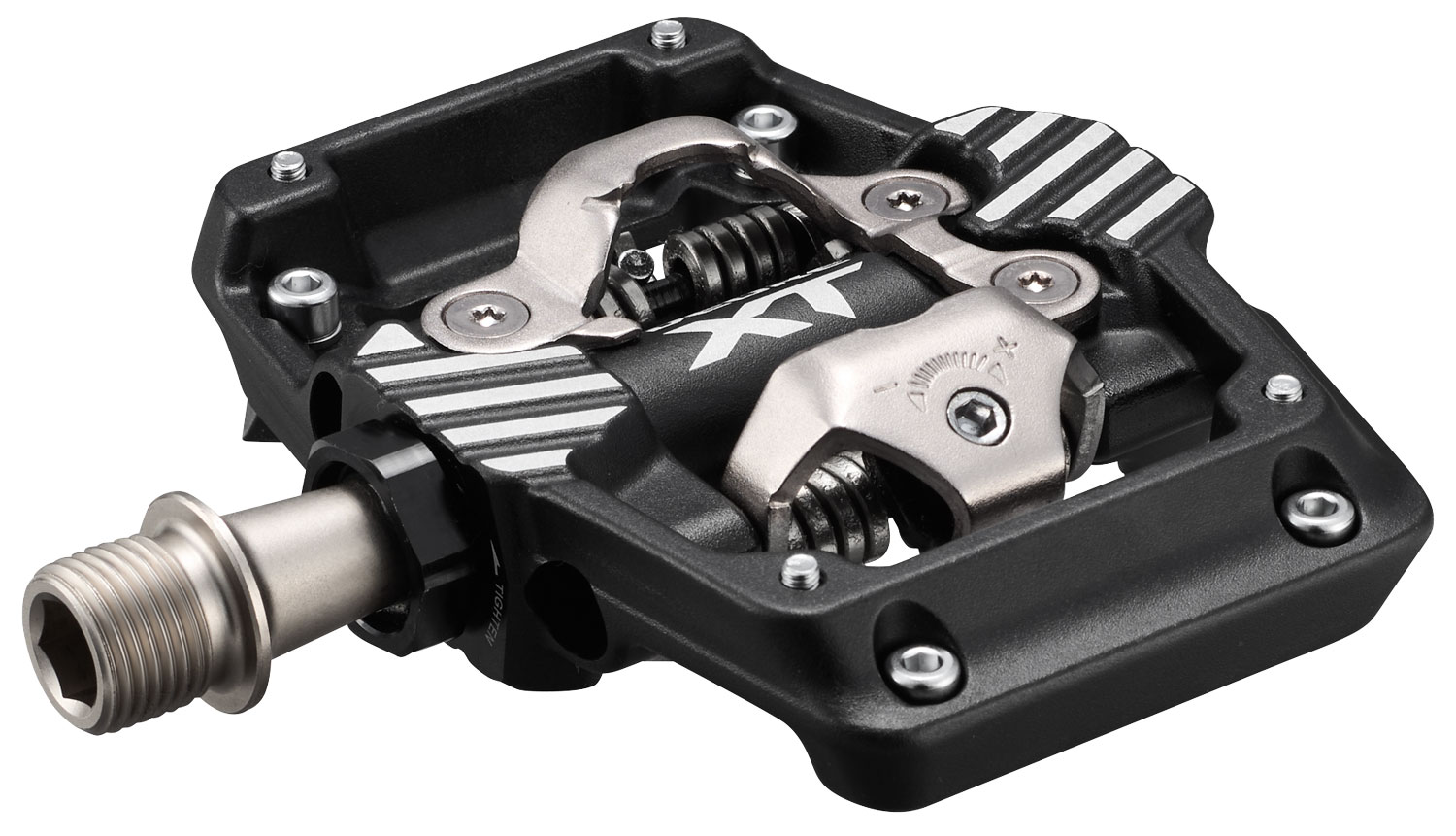 Pedales XT PD-M8220