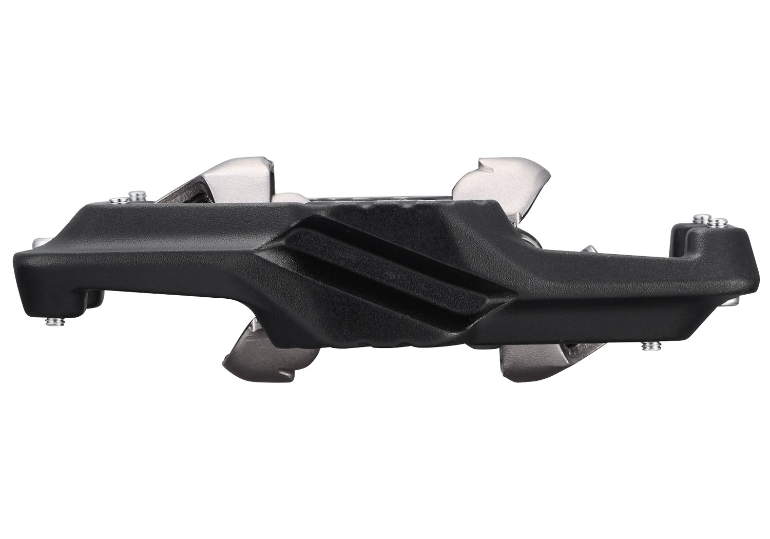 Pedales XT PD-M8220