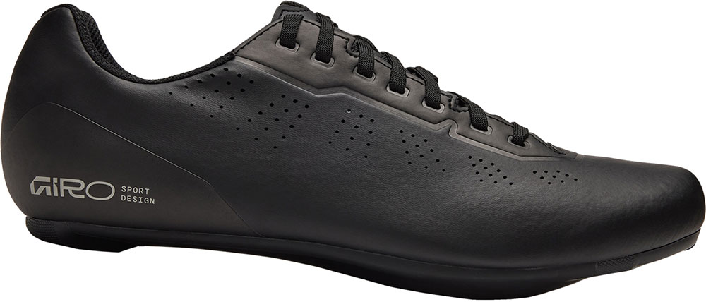 Stylus II - Zapatillas de ciclismo de carretera