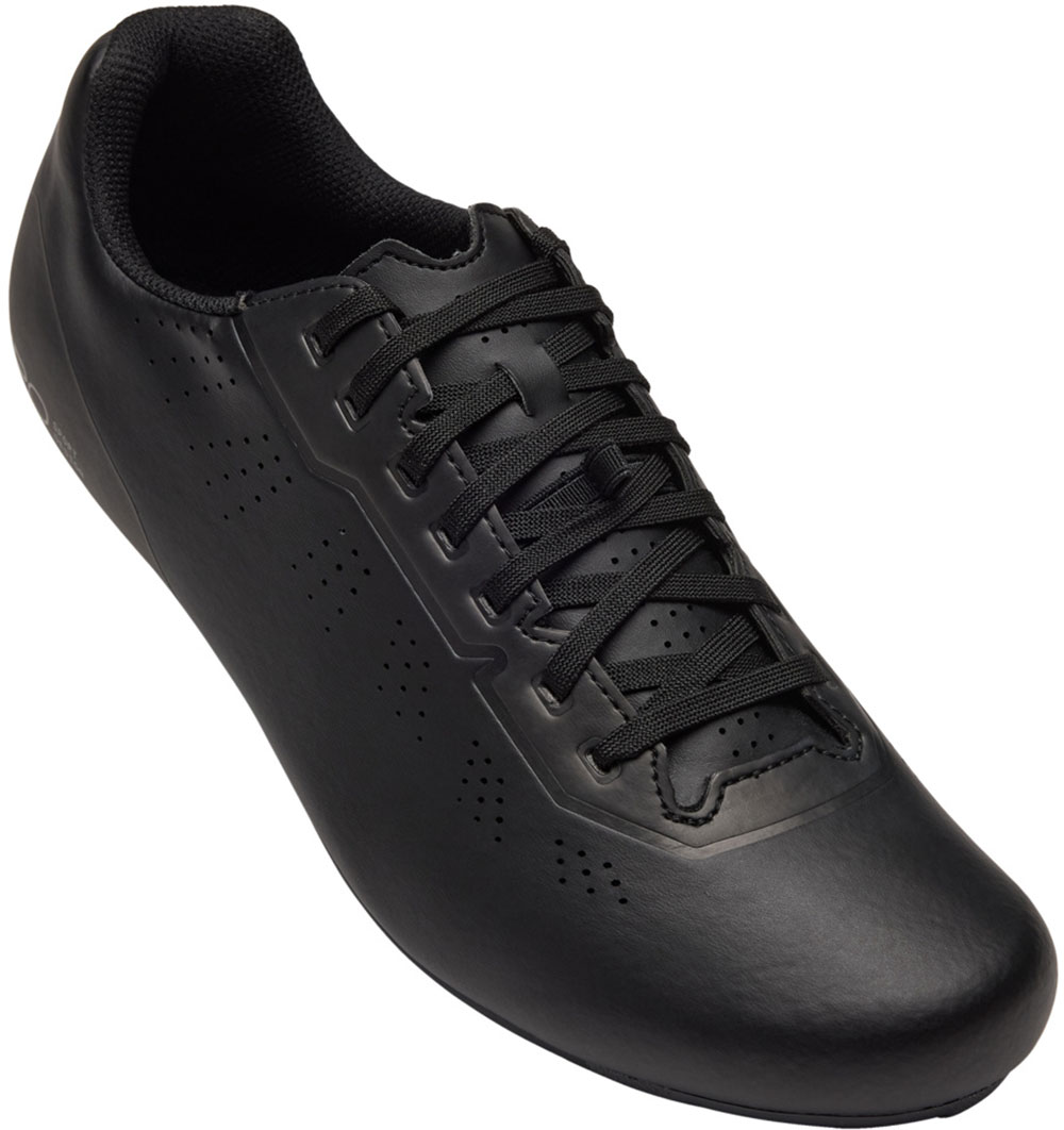 Stylus II - Zapatillas de ciclismo de carretera