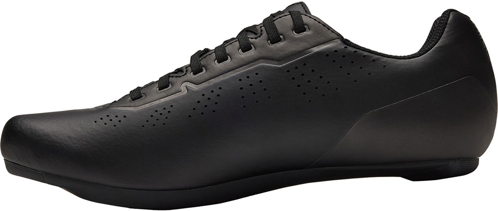 Stylus II - Zapatillas de ciclismo de carretera