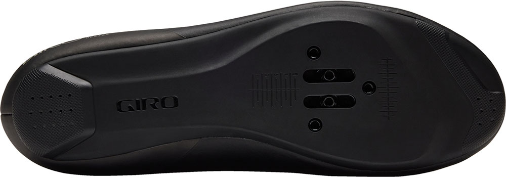 Stylus II - Zapatillas de ciclismo de carretera