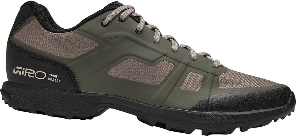 Gauge - MTB Schuhe