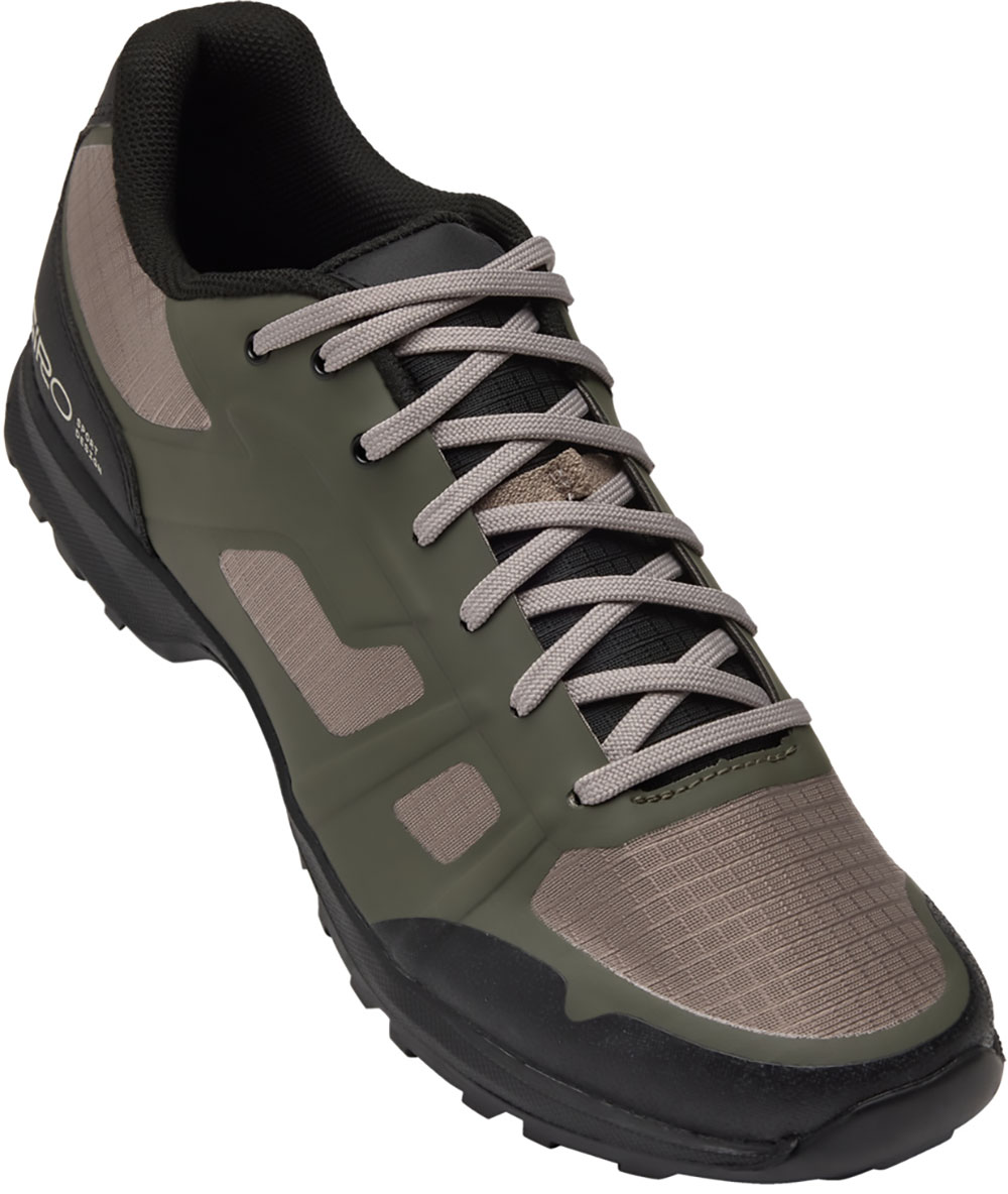 Gauge - MTB Schuhe