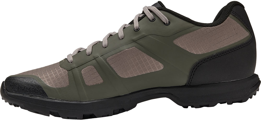 Gauge - MTB Schuhe