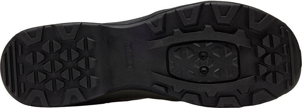 Gauge - MTB Schuhe
