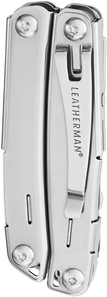 Wingman – Multifunctional tool