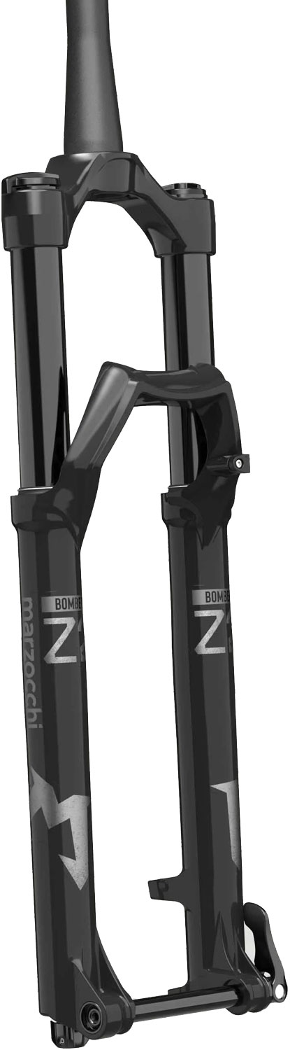 Marzocchi Bomber Z2 29