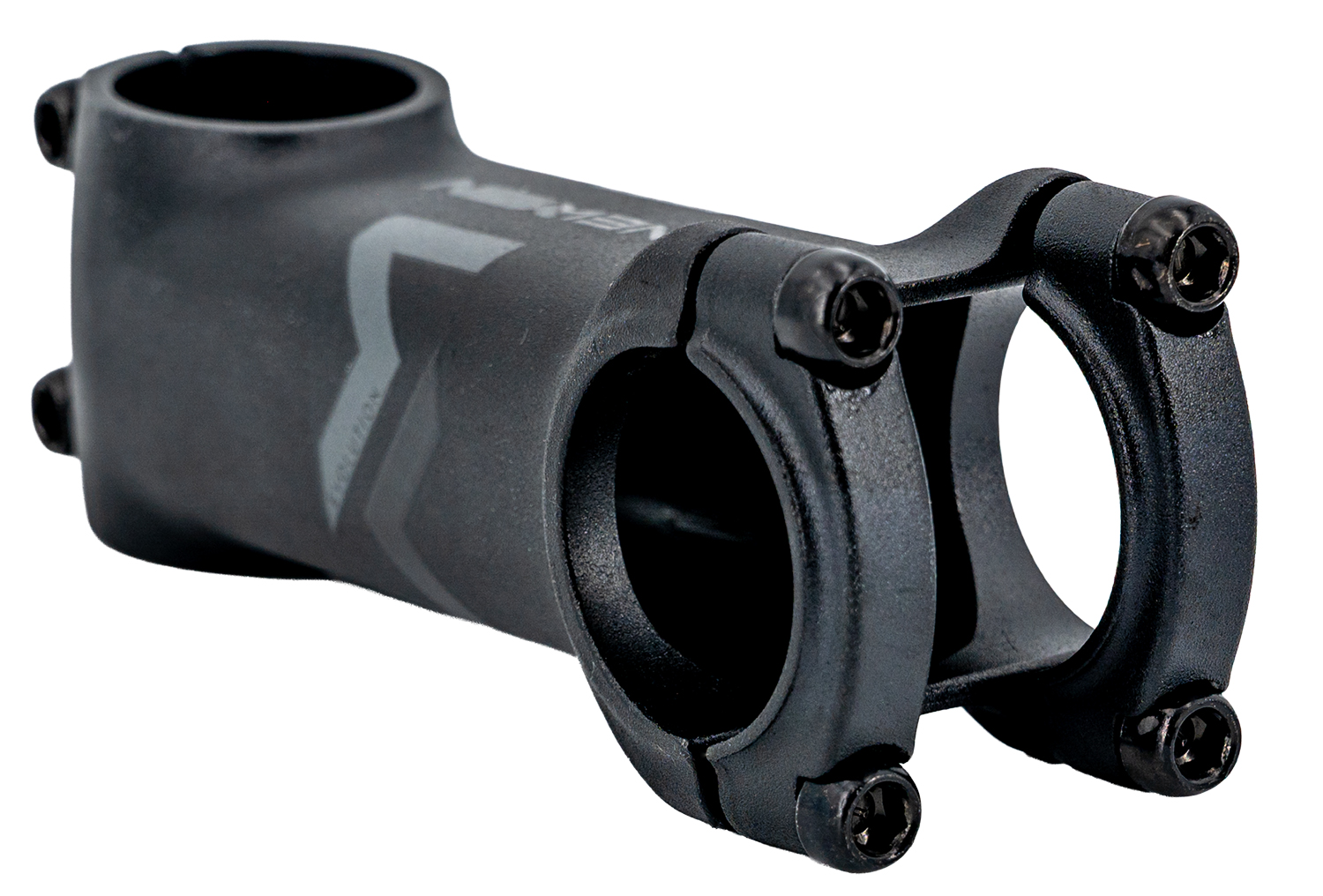 Evolution SL 318.4 Vorbau 100mm Logo Grau TOP DEAL