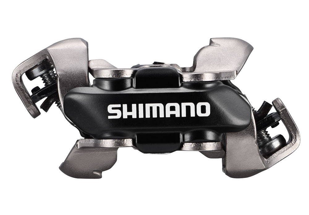 PD-MT520 Pedals