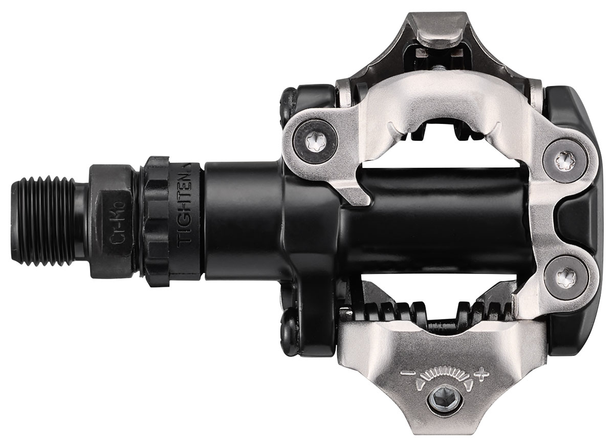 PD-MT520 Pedals