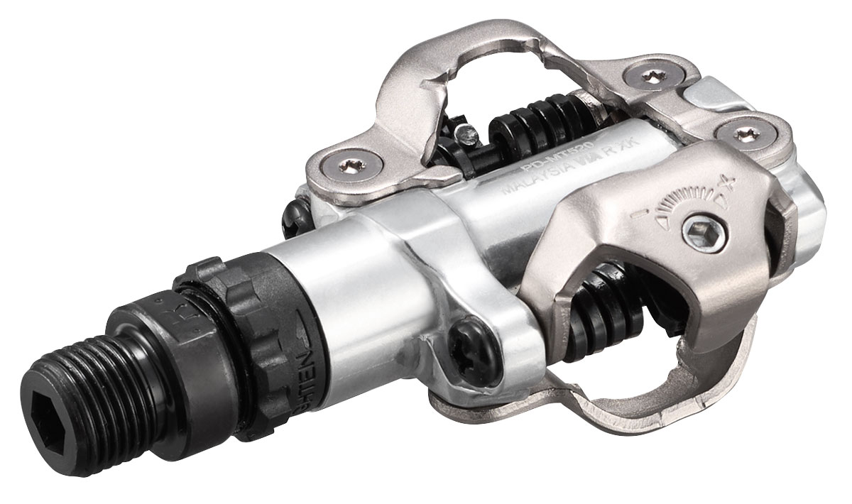 PD-MT520 Pedals