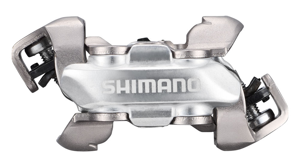 PD-MT520 Pedals