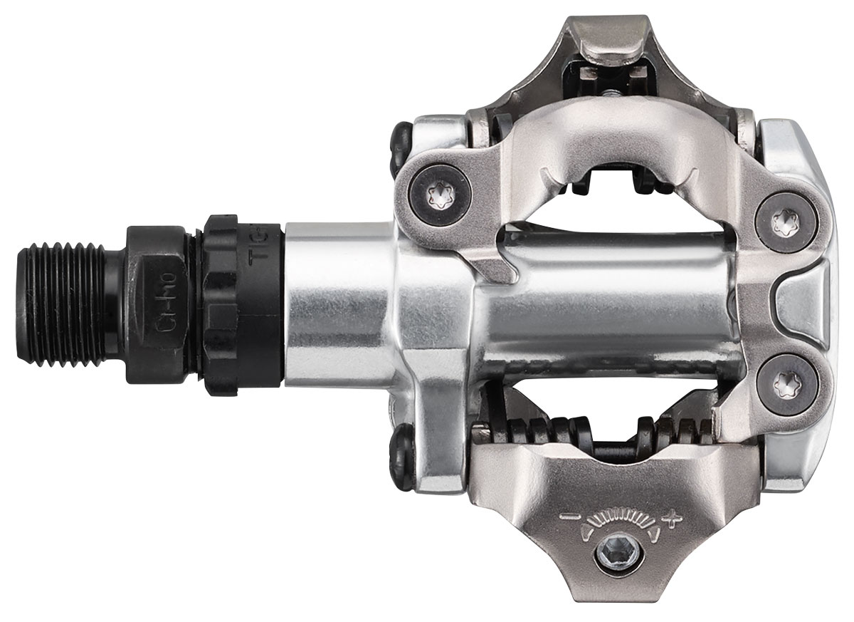 PD-MT520 Pedals