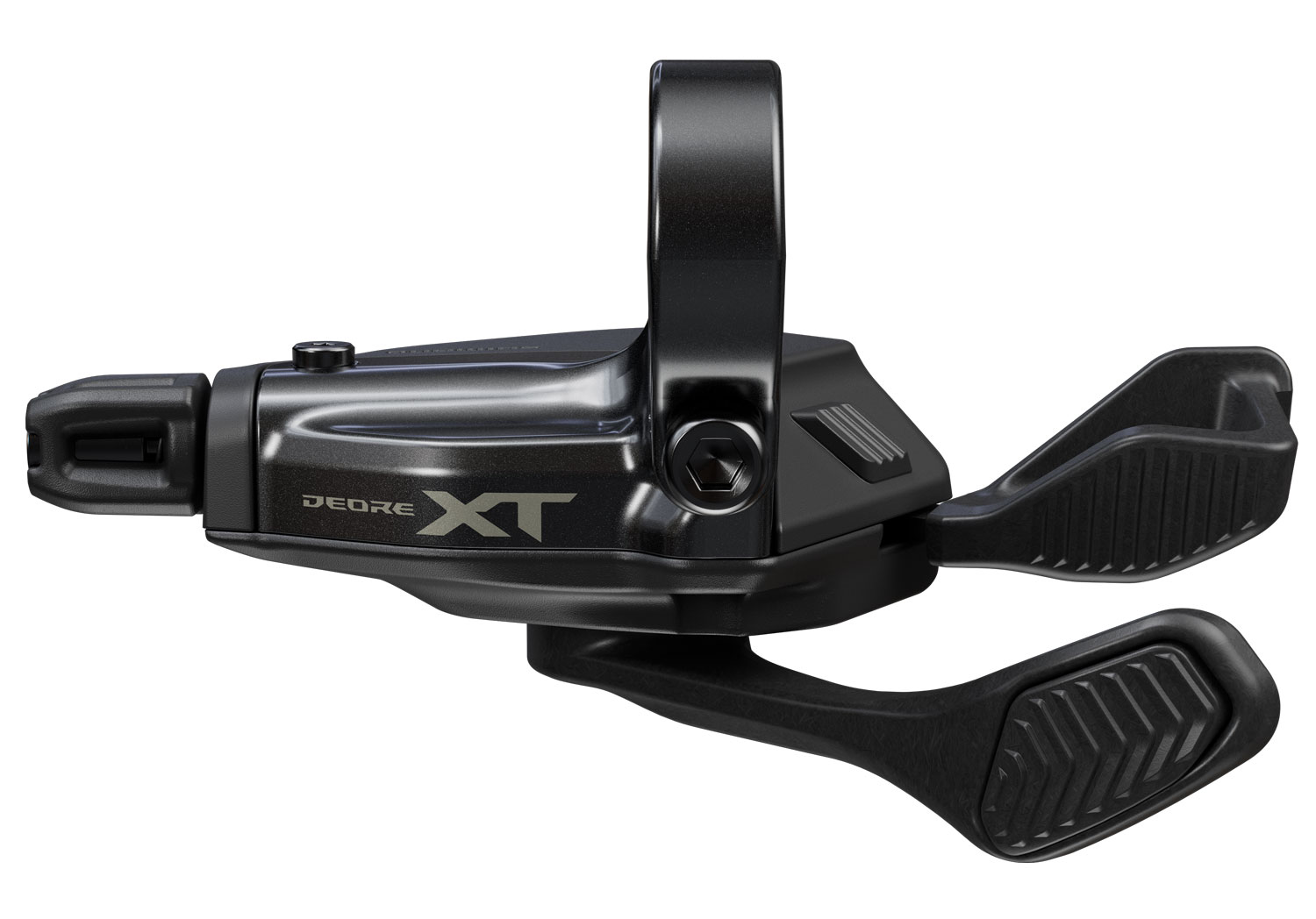 XT SL-M8230-R 11-fach Schalthebel rechts 