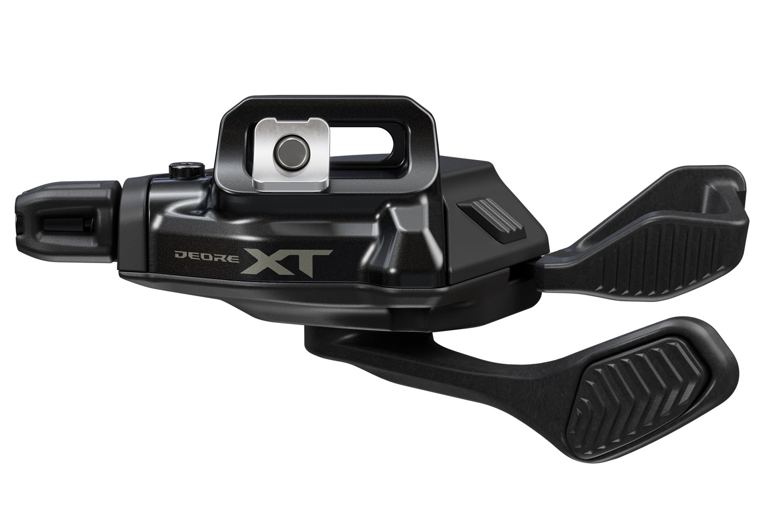 XT SL-M8230-IR I-Spec EV 11-fach Schalthebel rechts 