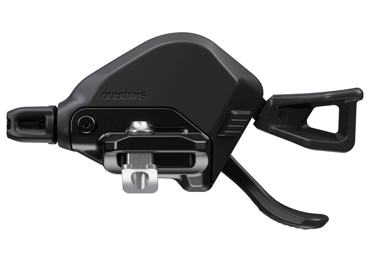 XT SL-M8230-IR I-Spec EV 11-fach Schalthebel rechts 
