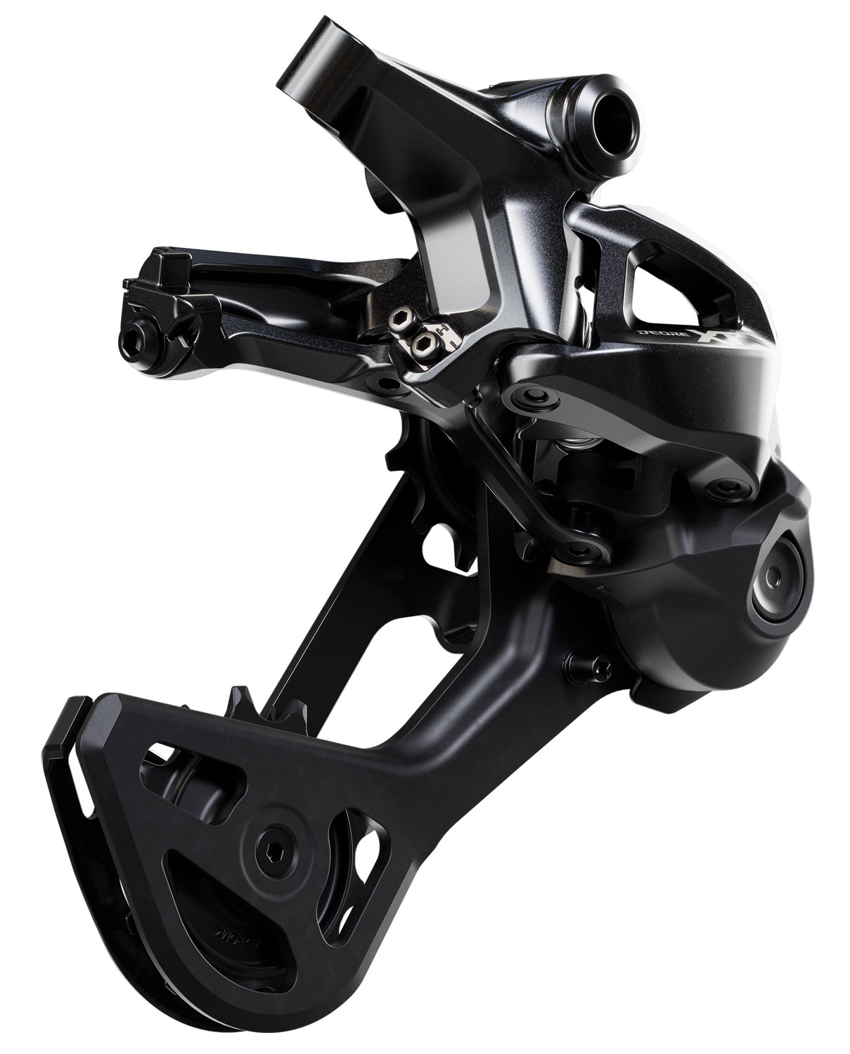 XT RD-M8230-SGS 11-fach Schaltwerk