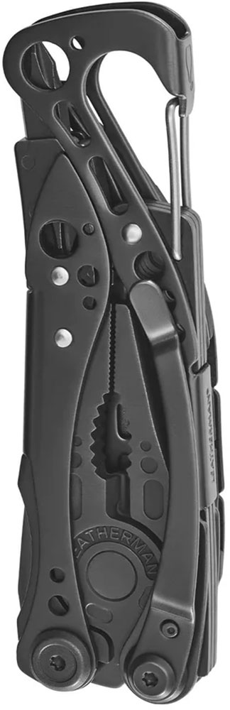 Skeletool CX – Multifunctional tool