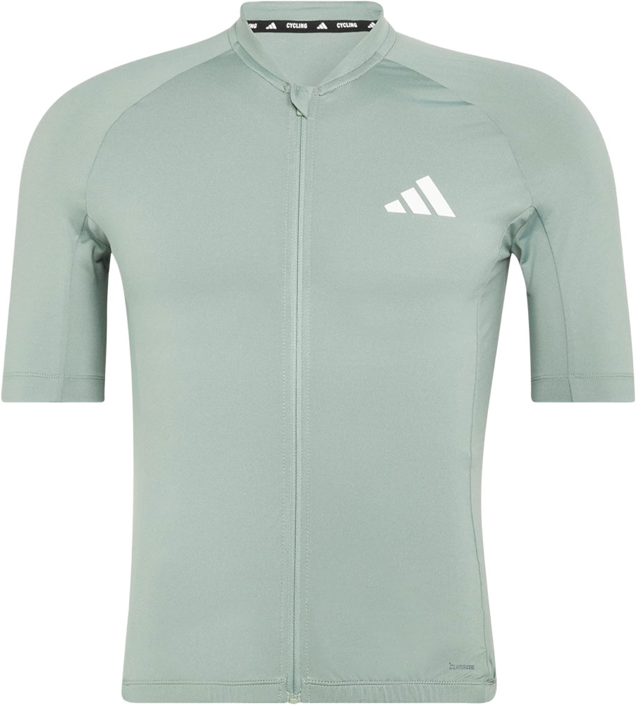 Esenciales - Jersey