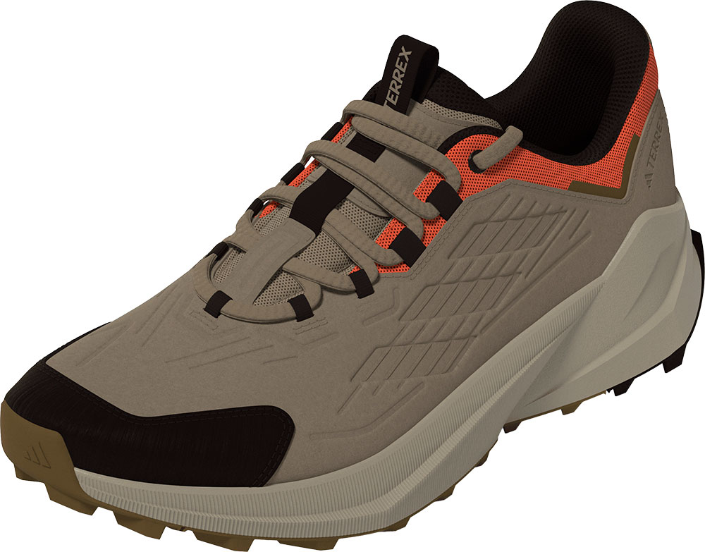Terrex Trailmaker 2 Lea - Wanderschuhe
