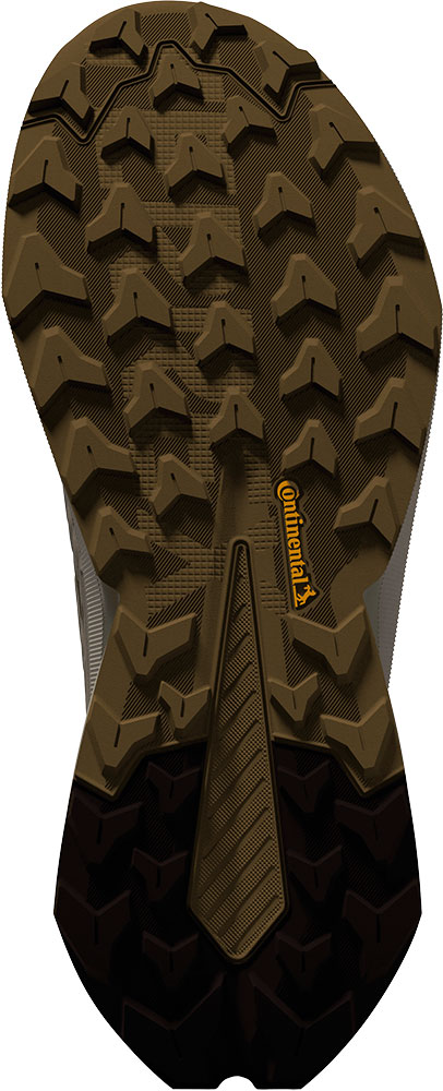 Terrex Trailmaker 2 Lea - Wanderschuhe