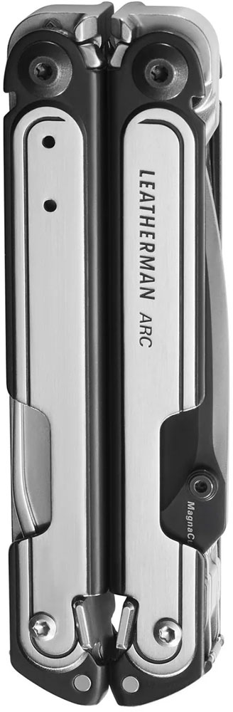 ARC – Multifunctional tool