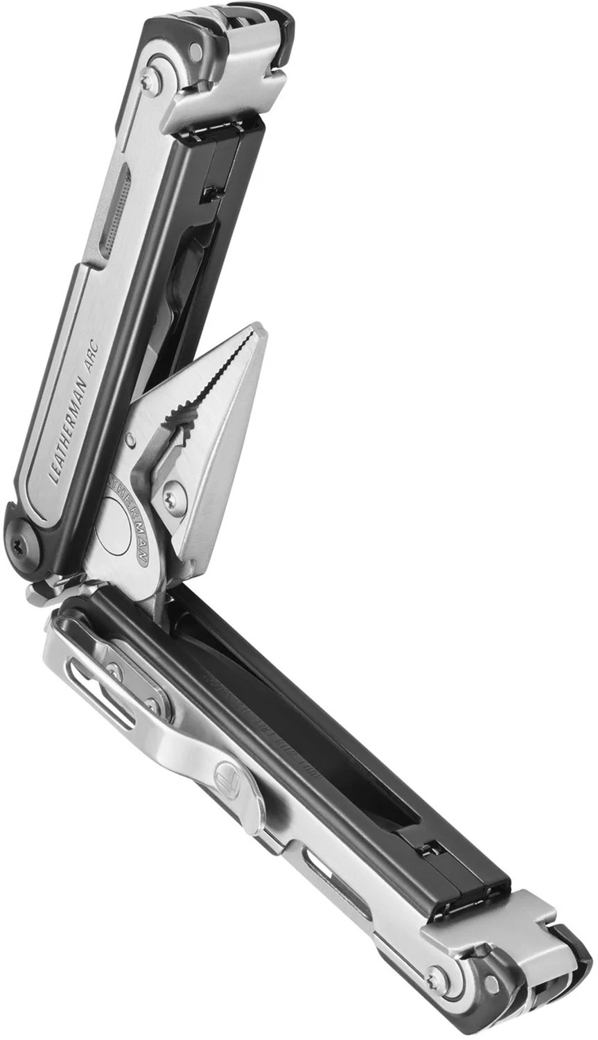 ARC – Multifunctional tool